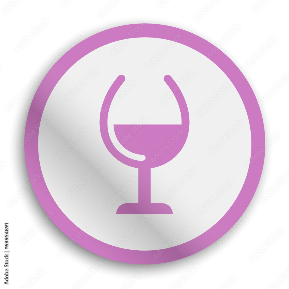 Sticker icon Sticker icon