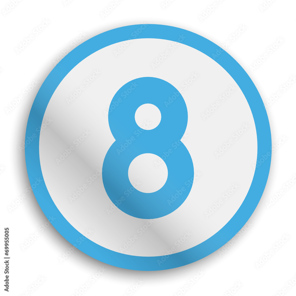 Sticker icon Sticker icon