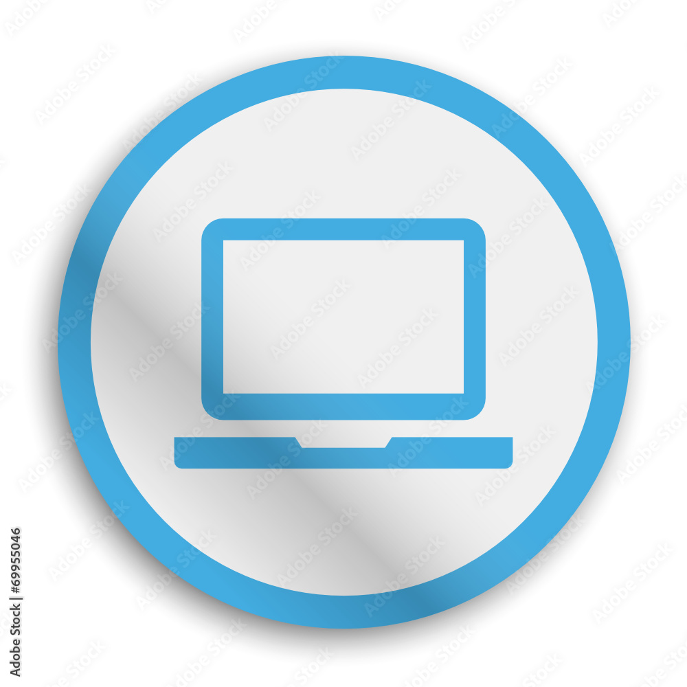 Sticker icon Sticker icon