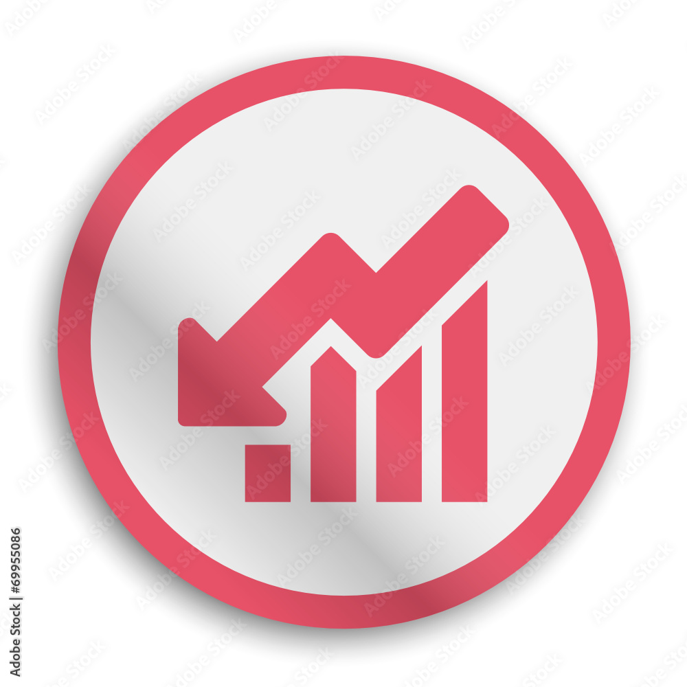 Sticker icon Sticker icon