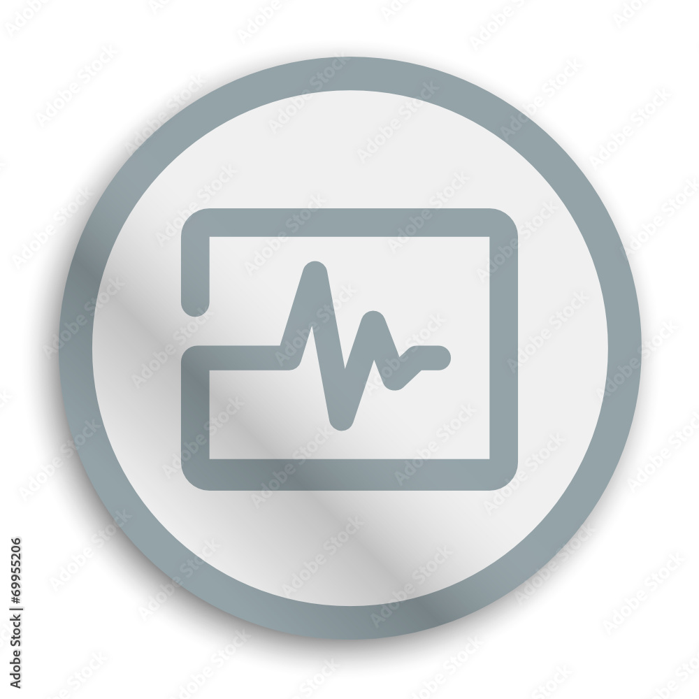Sticker icon Sticker icon