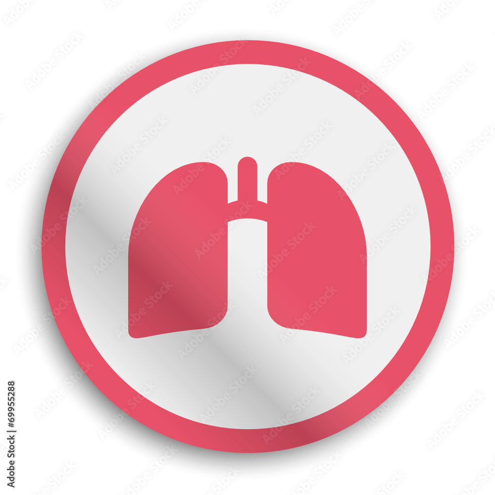 Sticker icon Sticker icon