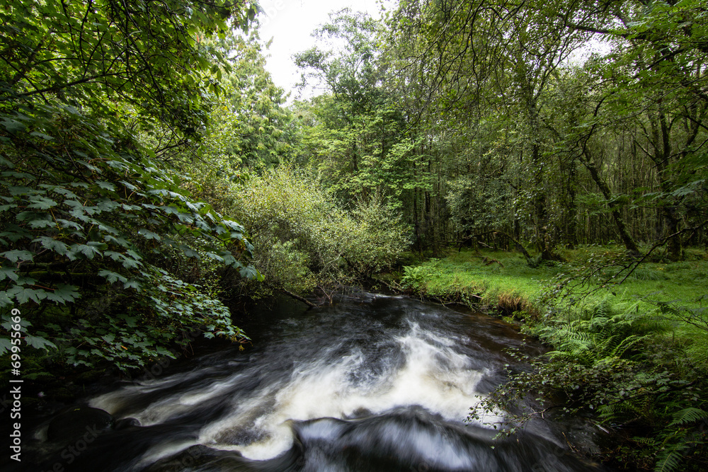 fiume in irlanda fiume in irlanda