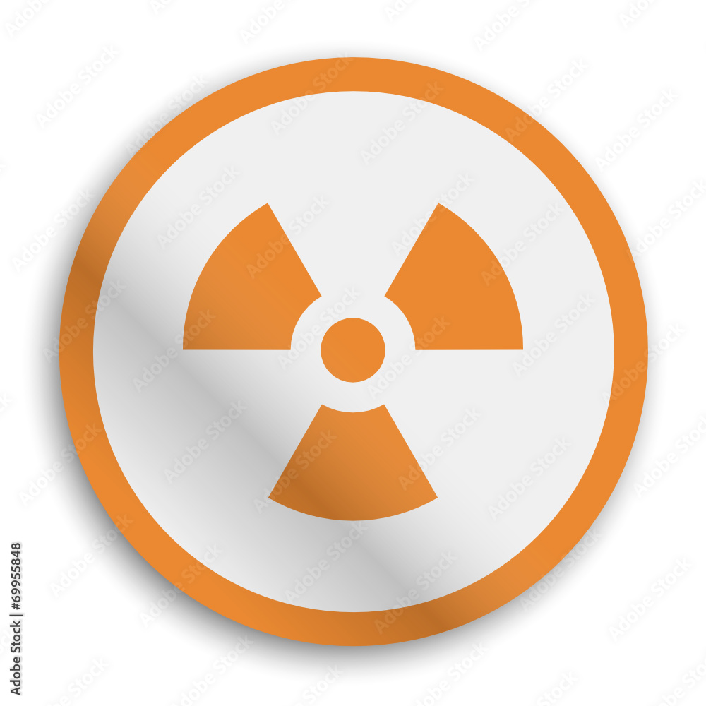 Sticker icon Sticker icon