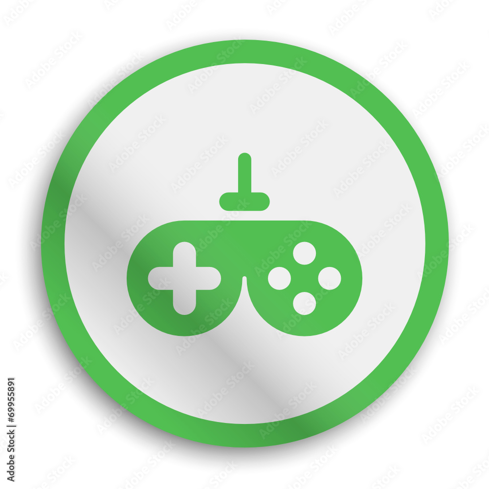 Sticker icon Sticker icon