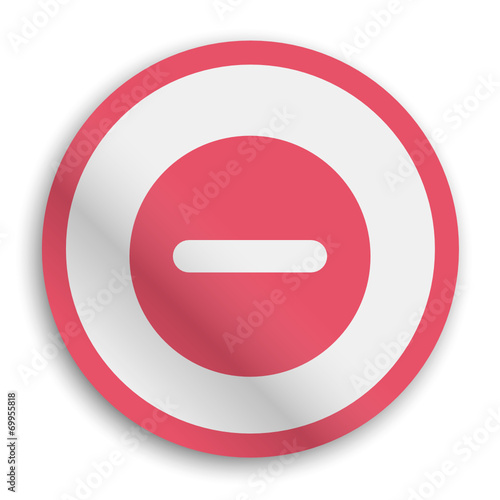 Free Download Sticker icon - GFXLoad