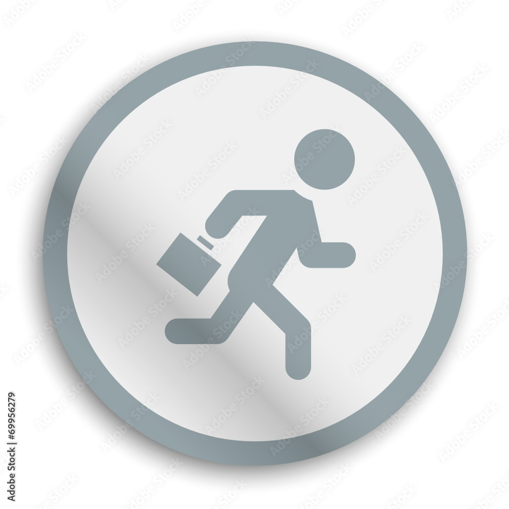 Sticker icon Sticker icon
