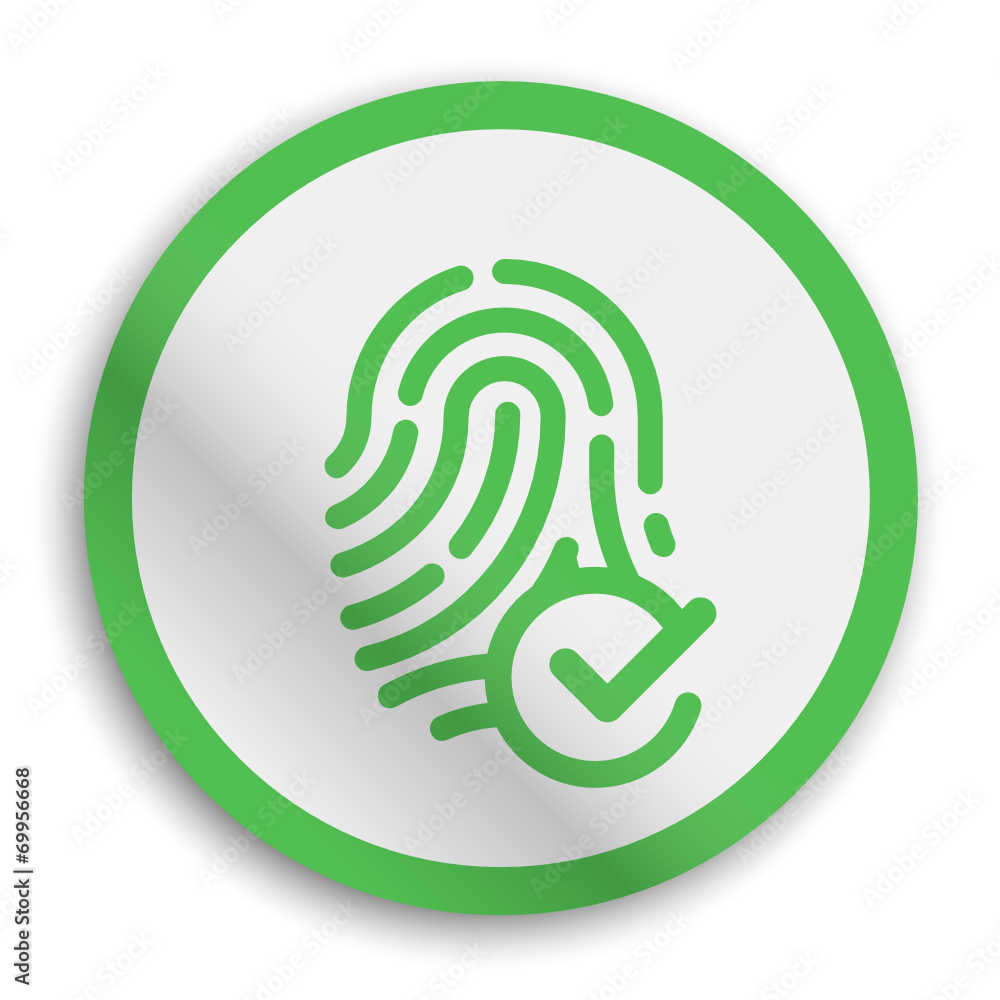 Sticker icon Sticker icon