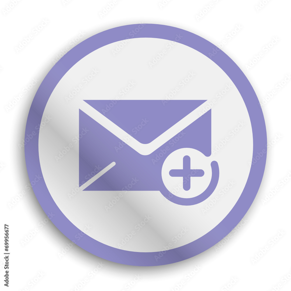 Sticker icon Sticker icon