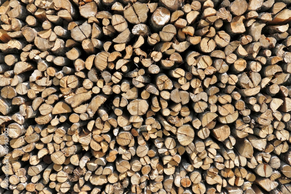 holzstämme gespaltet, schnittholz, spaltholz holzstämme gespaltet, schnittholz, spaltholz