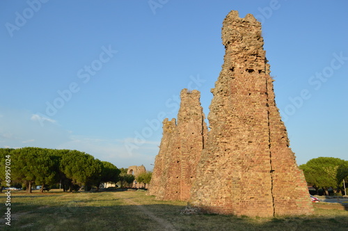 aqueduc19