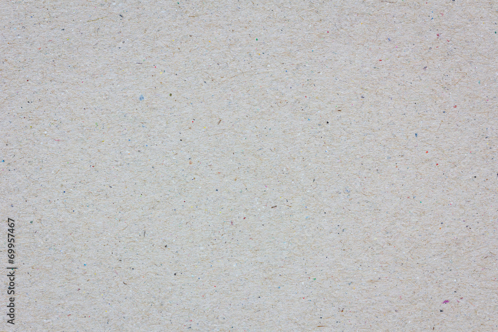 extreme closeup of a grey cardboard texture, background extreme closeup of a grey cardboard texture, background