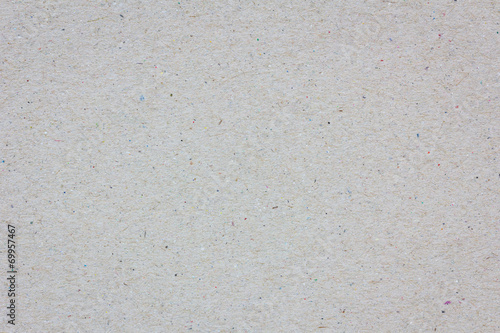 extreme closeup of a grey cardboard texture, background