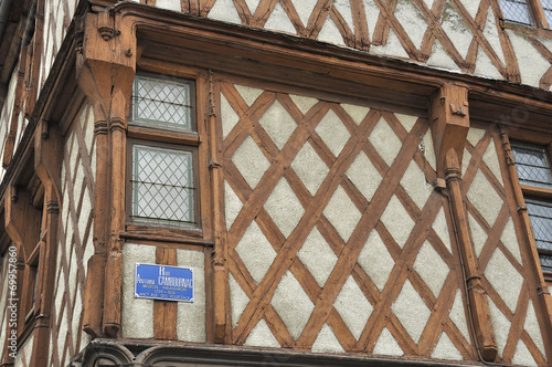Bourges
