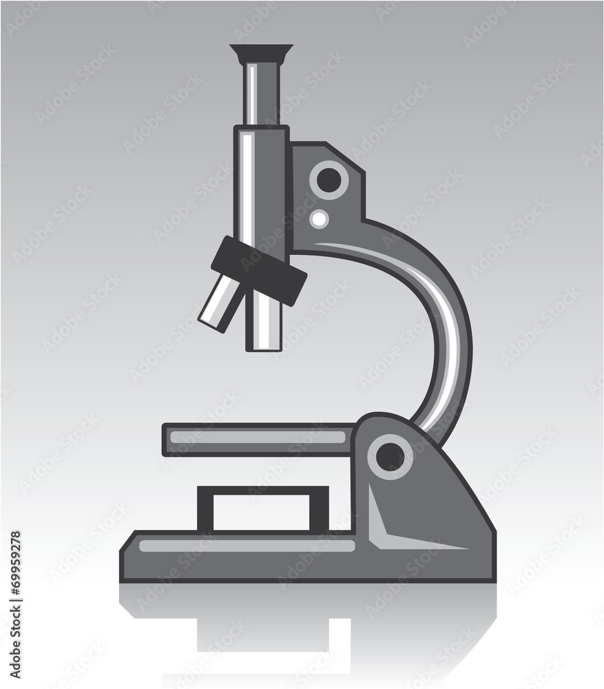 MicroScope MicroScope