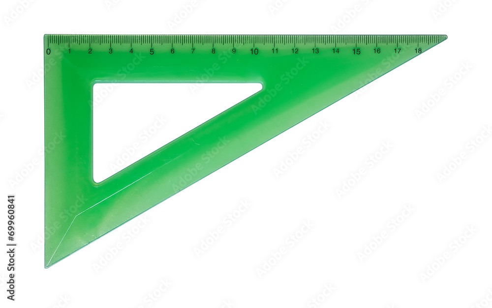 RULLER FOR MATHEMATICS AND GEOMETRY IN SCHOOL RULLER FOR MATHEMATICS AND GEOMETRY IN SCHOOL