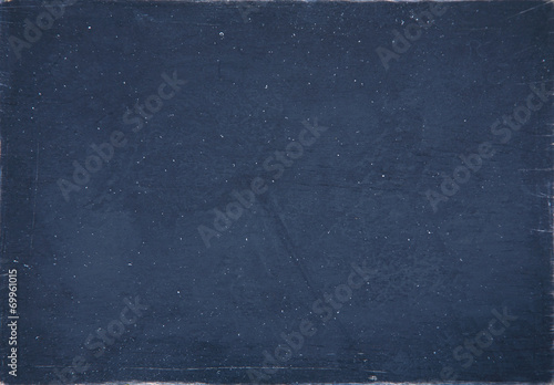 abstract paper texture for background in black,  grey  colors
