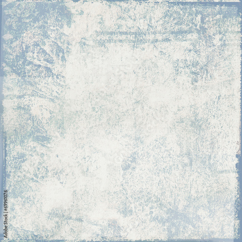 abstract paper texture for background in white, grey and cyan