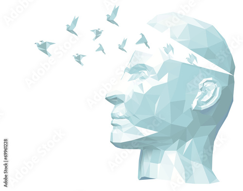 Free your mind