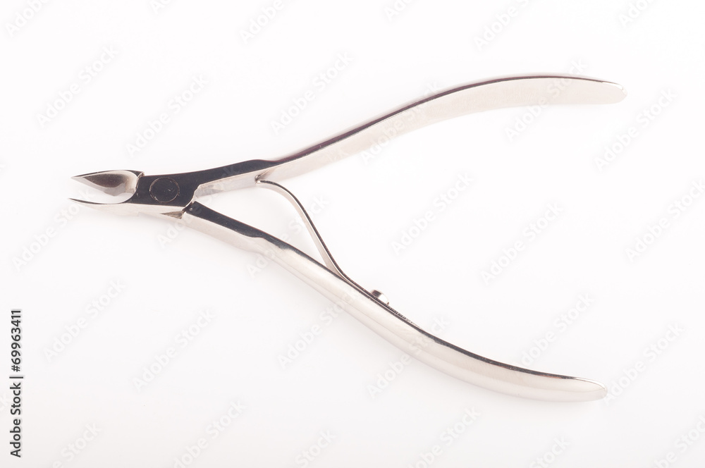 toenail nipper toenail nipper