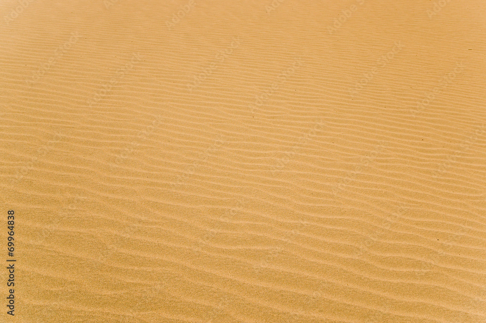 sand dune landscape Death Valley National Park sand dune landscape Death Valley National Park