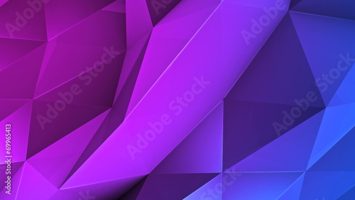 drift folding paper wall