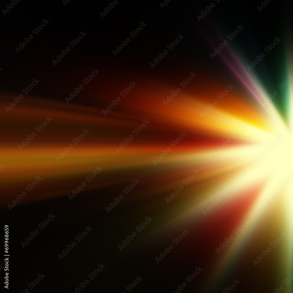 Abstract background Abstract background