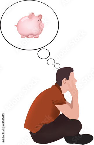 deposito