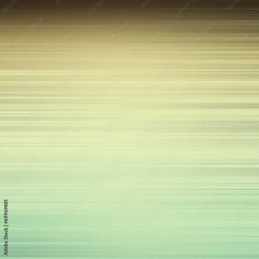 Abstract background Abstract background