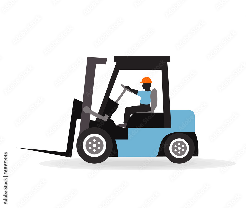 Loader Loader