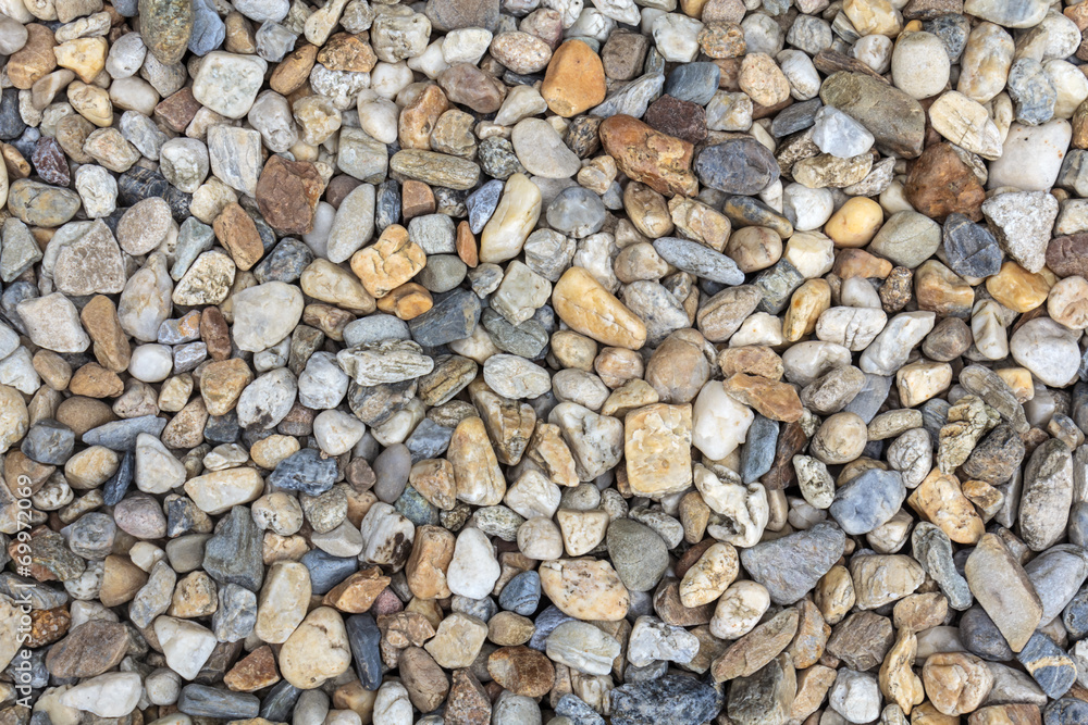 Stone Background Stone Background