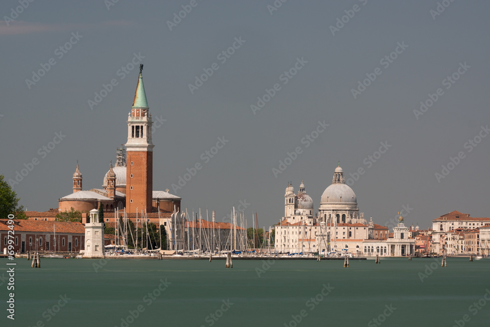 venedig7
