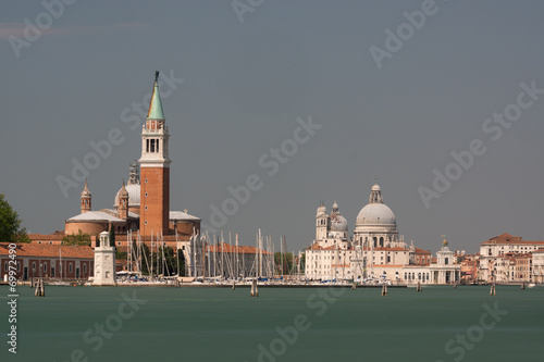 venedig7