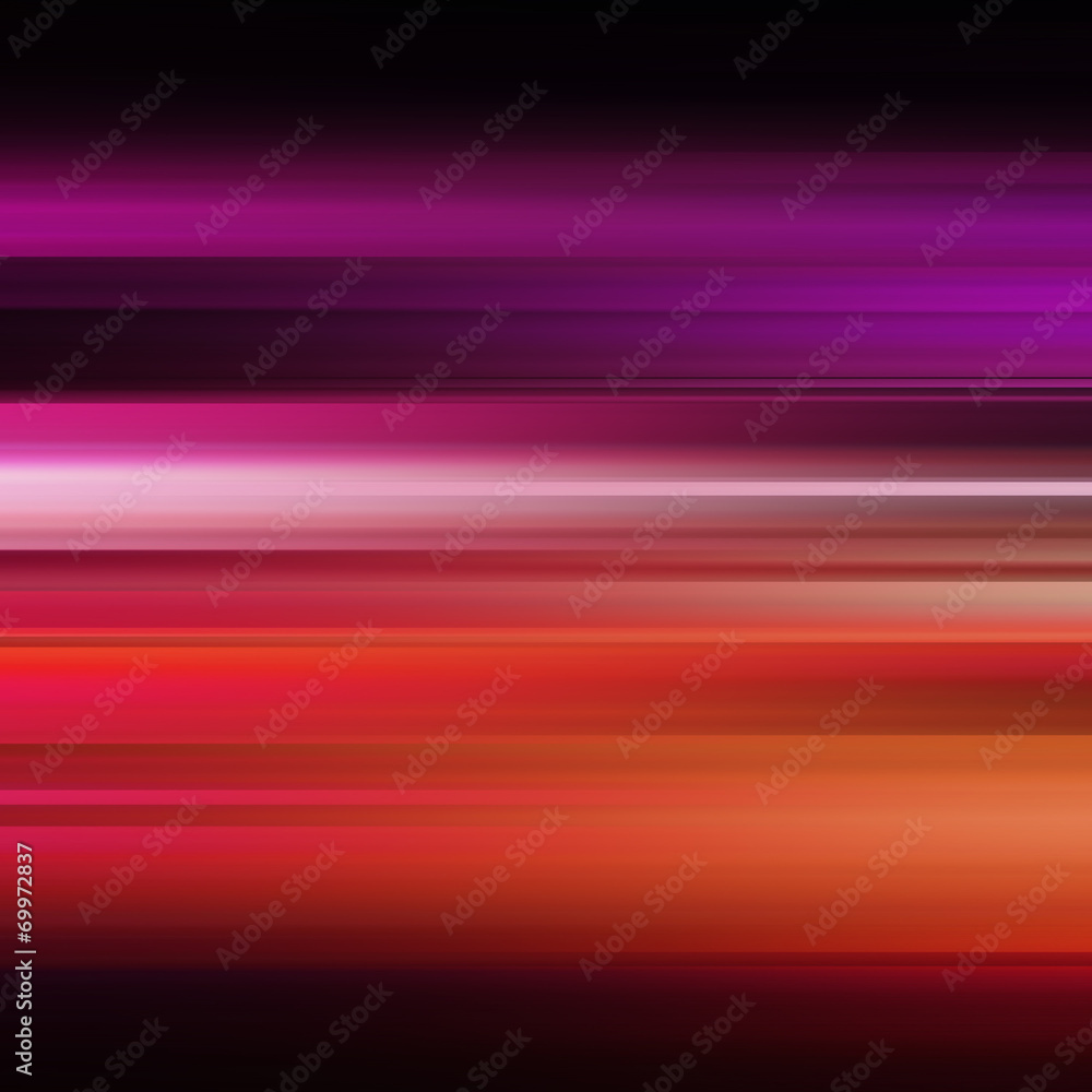 Abstract background Abstract background
