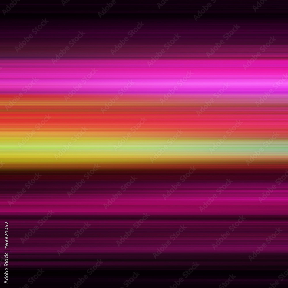Abstract background Abstract background