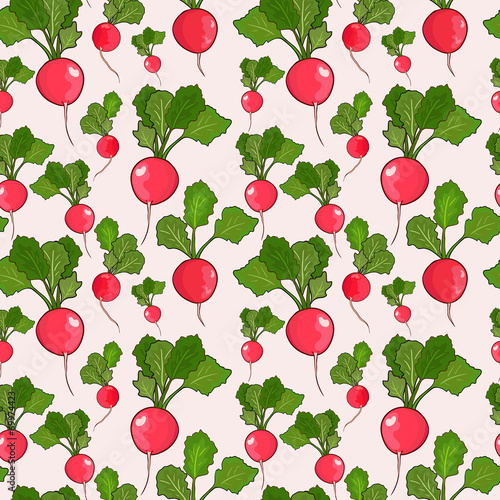 Vegetables design