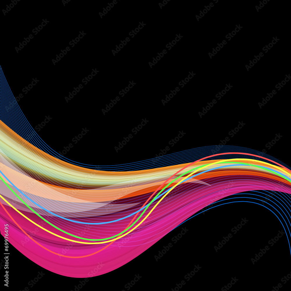 Abstract background Abstract background