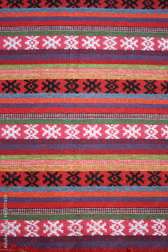 China wool China wool