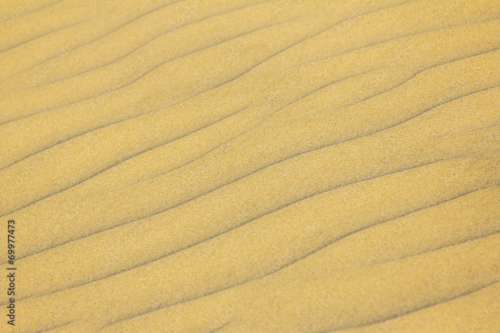 Sand Sand