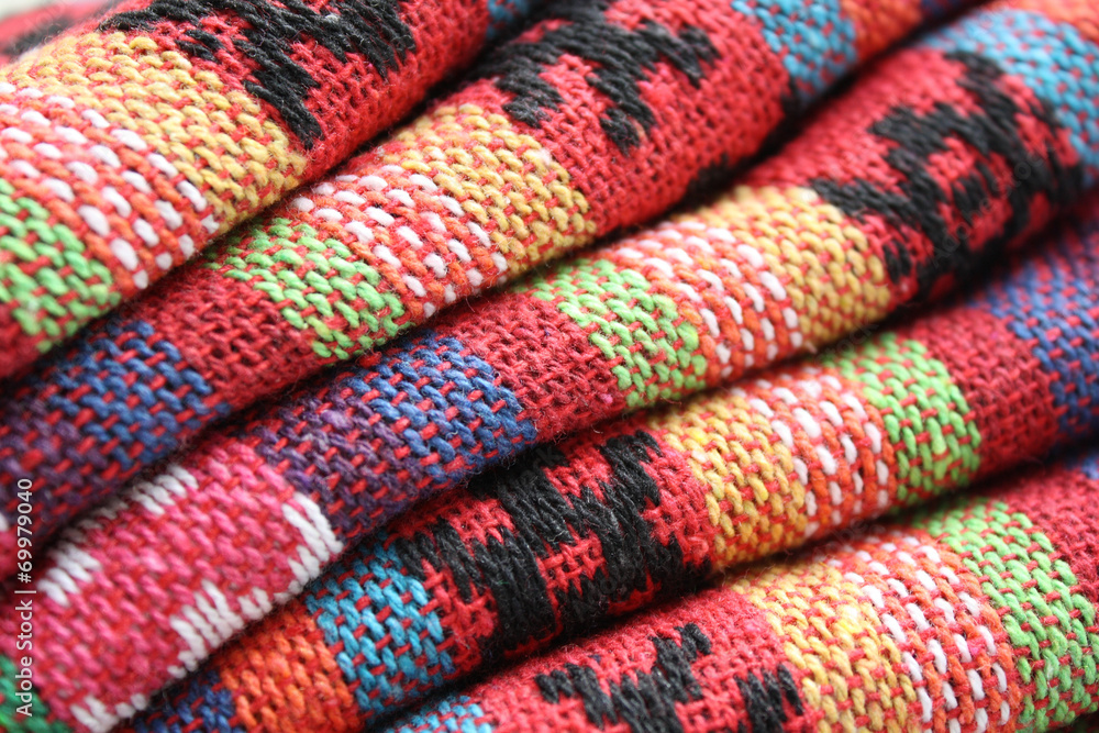 China wool China wool