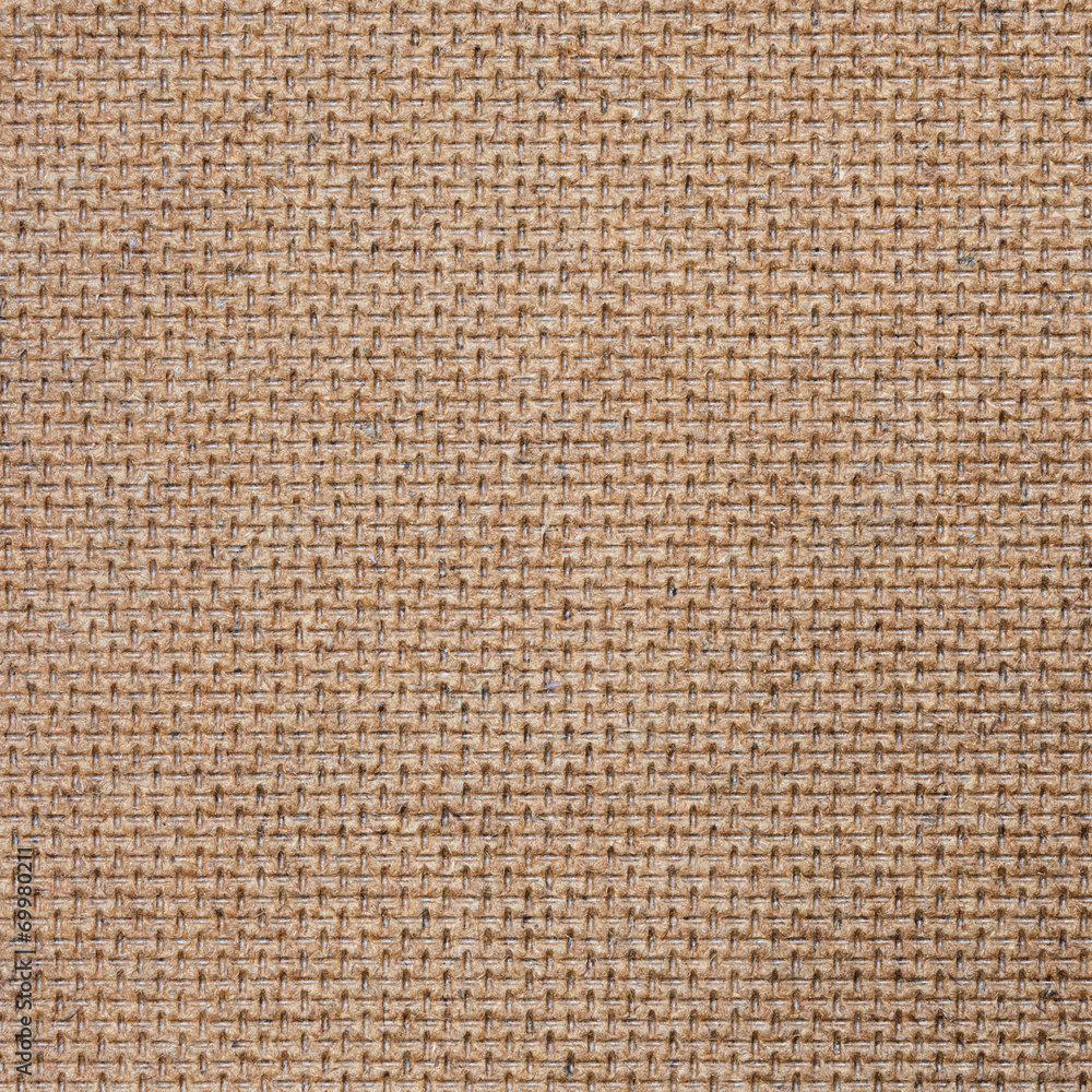 Hardboard texture background Back side of a masonite board Stock Photo Adobe Stock