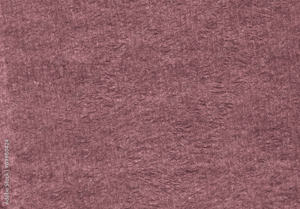 Fototapeta premium crumpled paper texture as background