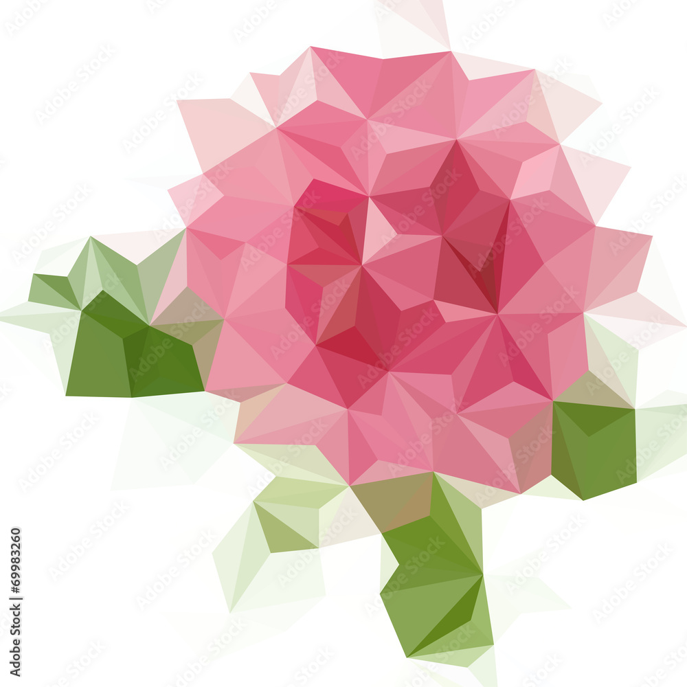 Abstract background Abstract background