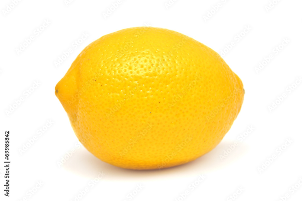Lemon Lemon