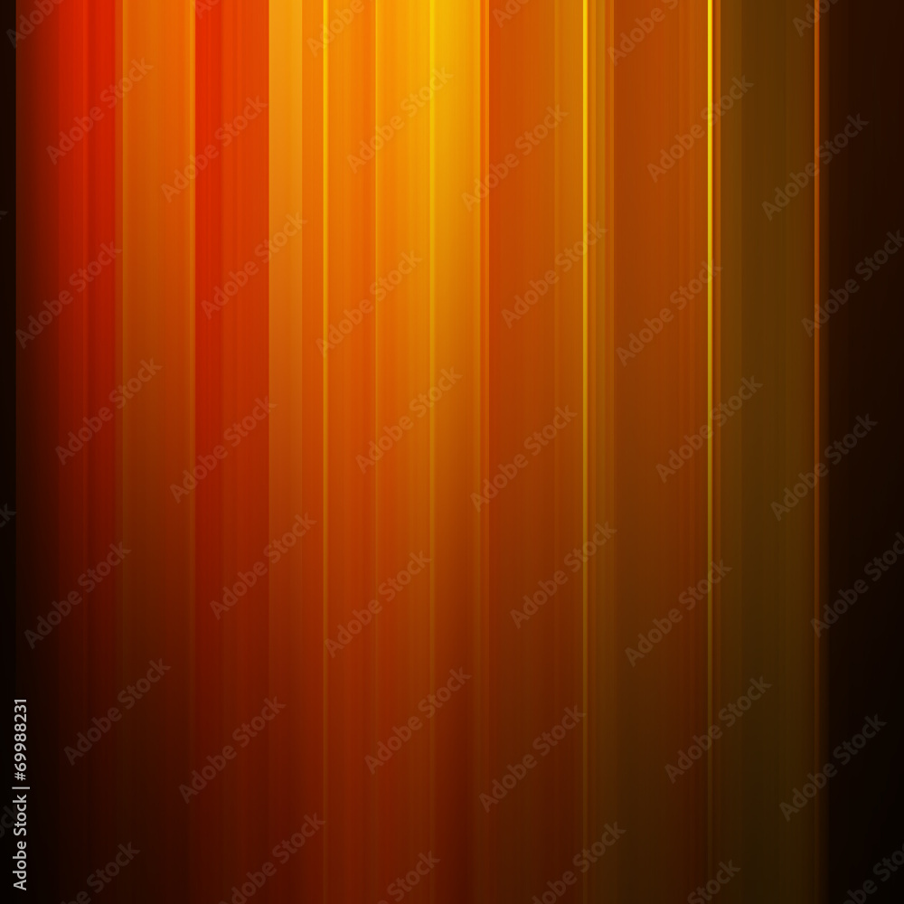 Abstract  background