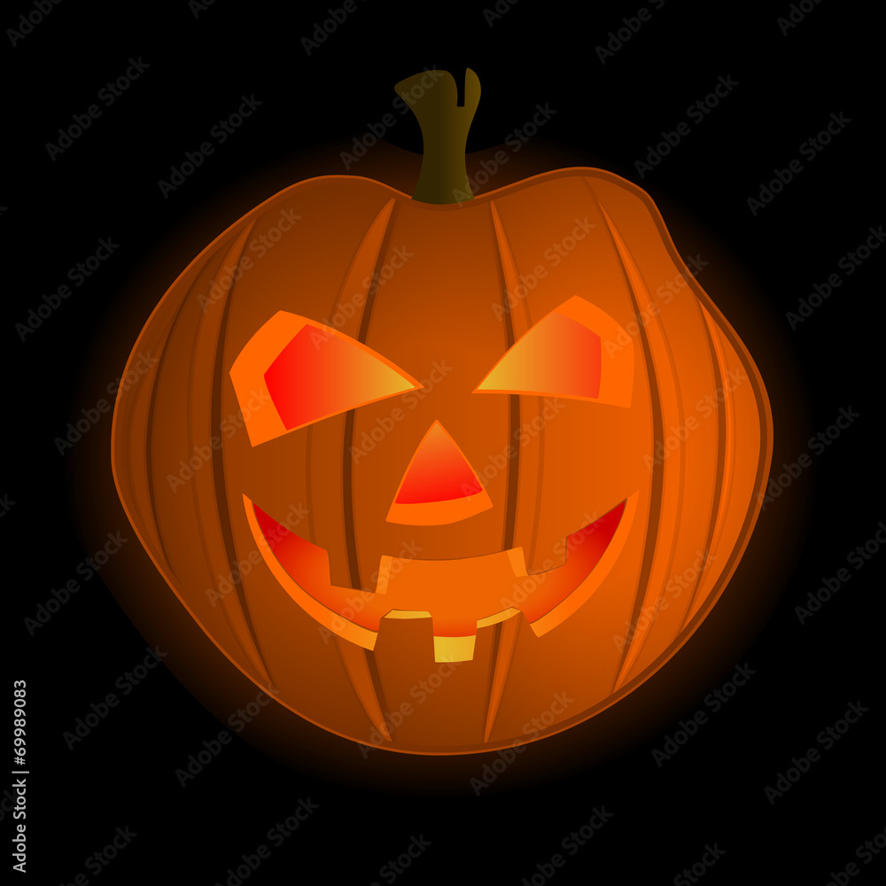 halloween pumpkin 2 halloween pumpkin 2