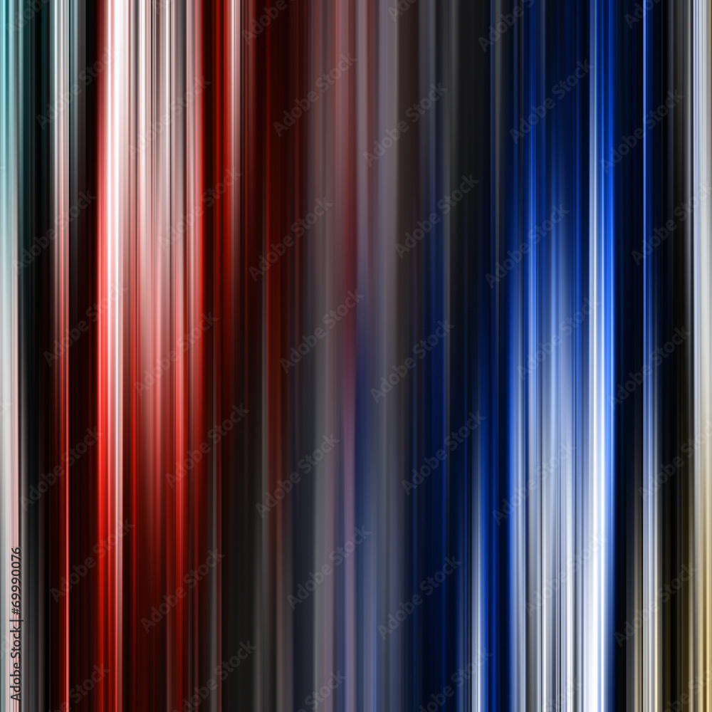 powerful stripe background design powerful stripe background design