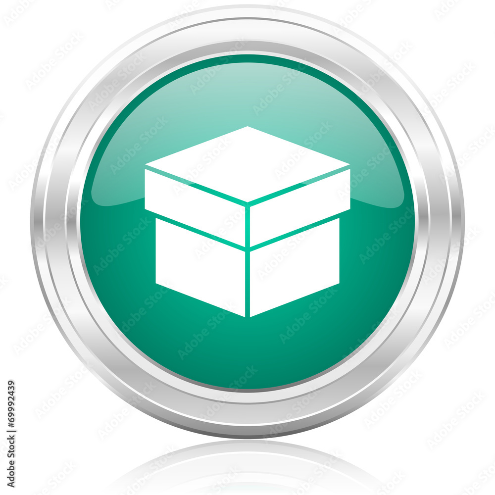 box internet icon box internet icon