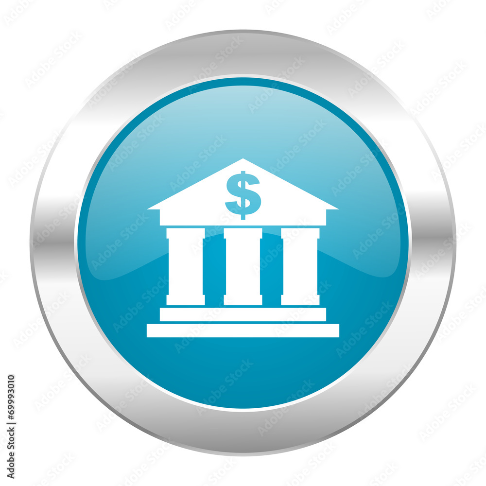 bank internet icon bank internet icon