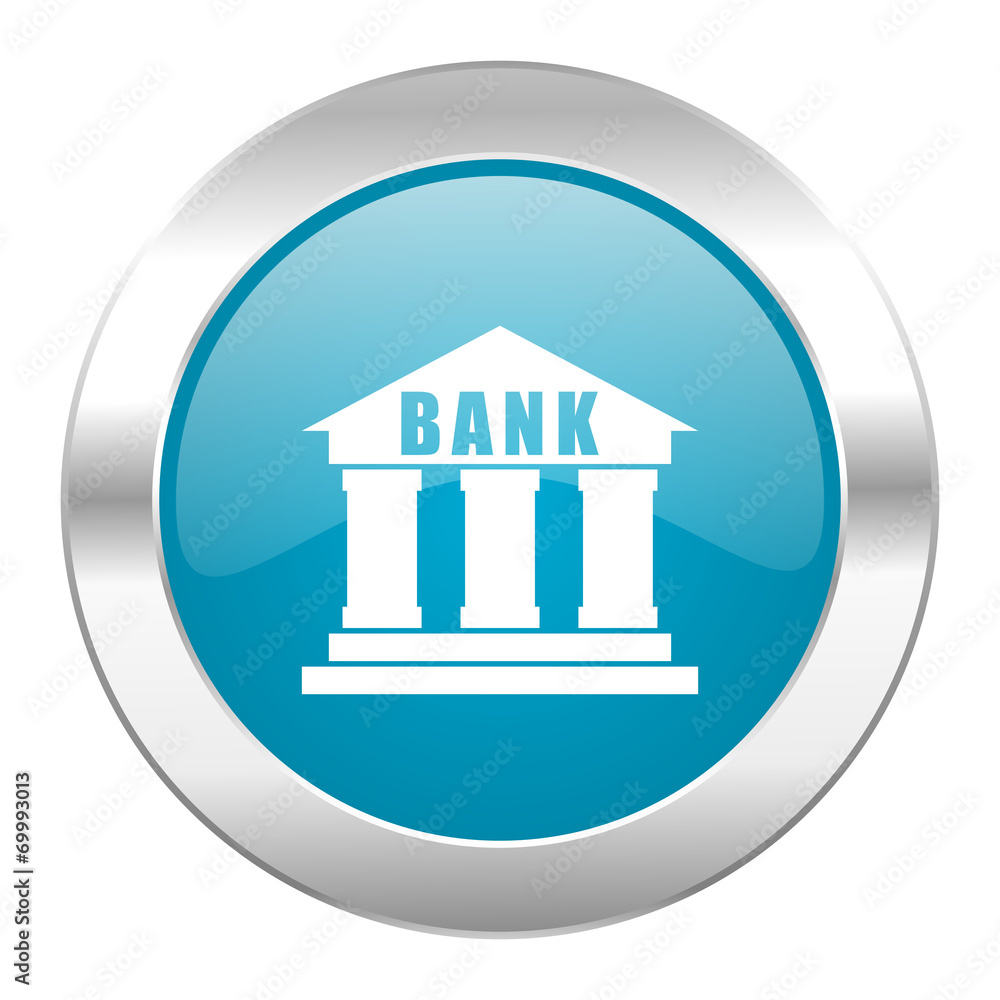 bank internet icon bank internet icon